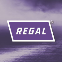 Regal Beloit: Q4 Earnings Snapshot