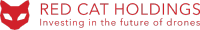 Red Cat Holdings Inc. Reports Net Loss of $5.8 Million for the Quarter