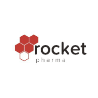 ROCKET PHARMACEUTICALS, INC. Reports annual revenue of $0.0 