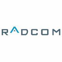 Radcom: Q4 Earnings Snapshot