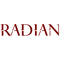 Radian: Q4 Earnings Snapshot