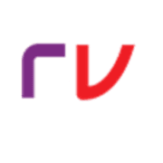 Red Violet, Inc. Reports annual revenue of $60.2 million