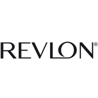 Revlon: Q4 Earnings Snapshot