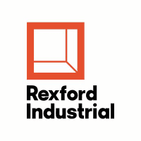 Rexford Industrial Realty, Inc. Reports annual revenue of $797.8 million