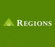 Valmont, CSX rise; PC Connection, Regions Financial fall