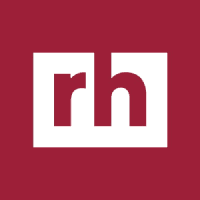 ROBERT HALF INC. [RHI] reports $68.2 million quarterly net profit