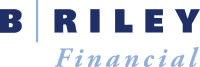 B. Riley Financial Files 2022 Annual Report on Form 10-K
