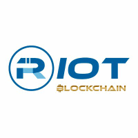 Riot Platforms Reports First Quarter 2023 Financial Results, Current Operational and Financial ...