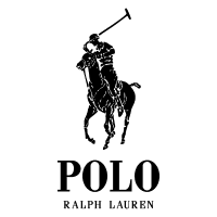 Ralph Lauren: Fiscal Q3 Earnings Snapshot