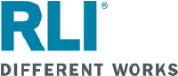 RLI Corp.: Q1 Earnings Snapshot