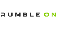 RumbleOn, Inc. Reports annual revenue of $1.4 billion