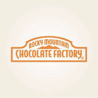 Rocky Mountain Chocolate Factory Furthers Its Strategic Initiatives With the Divestiture of ...