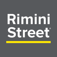 Rimini Street, Inc. [RMNIW] reports annual net loss of $26.1 million