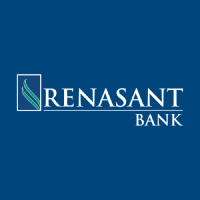 Renasant Announces 2022 Fourth QuarterWebcast and Conference Call Information