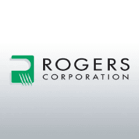 Rogers Announces Nomination of Dr. Larry Berger as Independent Director at 2023 Annual Meeting of Shareholders