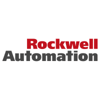 Rockwell Automation: Fiscal Q1 Earnings Snapshot