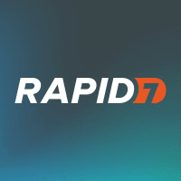 Rapid7 Acquires Minerva Labs to Extend Leading Managed Detection and Response Service with ...