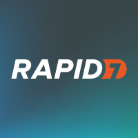 Rapid7 and USF Partner to Establish the Rapid7 Cyber Threat Intelligence Lab