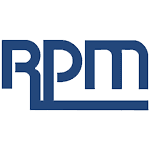 RPM Reports Record Fiscal 2023 Second-Quarter Results