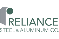 Reliance Steel & Aluminum Co. Announces Redemption of Its 4.500% Senior Notes Due 2023