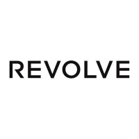 Revolve Group, Inc. Reports annual revenue of $1.1 billion