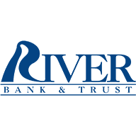 River Financial Corp Reports annual revenue of $132.3 million