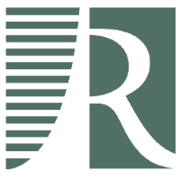 Redwood Trust: Q1 Earnings Snapshot