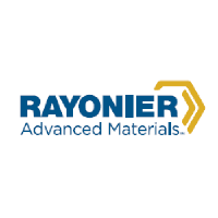 Rayonier Advanced Materials: Q4 Earnings Snapshot