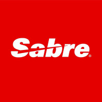 Sabre Corp Reports annual revenue of $2.9 billion