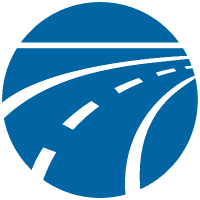 SAFETY INSURANCE GROUP INC Reports annual revenue of $931.0 million