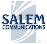 Salem Communications: Q4 Earnings Snapshot