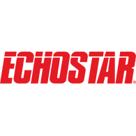 EchoStar: Q4 Earnings Snapshot