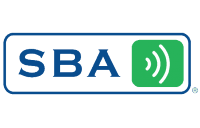 SBA COMMUNICATIONS CORP [SBAC] reports annual net loss of $497.4 million