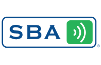 SBA COMMUNICATIONS CORP [SBAC] reports annual net loss of $497.4 million