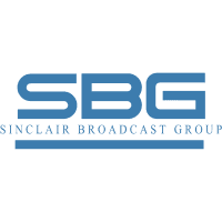 Sinclair Announces Closing of Holding Company Reorganization