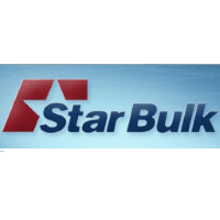 Star Bulk Carriers President, Hamish Norton, Discusses Business – Capital Allocation Strategy ...