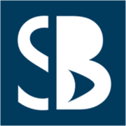 Southside Bancshares, Inc. Announces Fourth Quarter and Year End Earnings Call