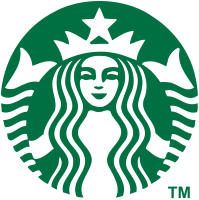 STARBUCKS CORP [SBUX] has reported $4124.7M profit for Q4 2023 ended Q3.