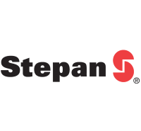 STEPAN CO [SCL] reports annual net loss of $40.2 million