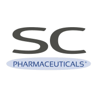 scPharmaceuticals to Participate in the Cowen 43rd Annual Health Care Conference