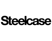 Steelcase to Webcast First Quarter Fiscal 2024 Conference Call