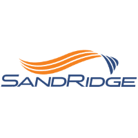SANDRIDGE ENERGY, INC. ANNOUNCES FINANCIAL AND OPERATING RESULTS FOR THE QUARTER AND YEAR ENDED DECEMBER 31, 2022; PROVIDES CONFERENCE CALL INFORMATION AND FULL YEAR 2023 GUIDANCE