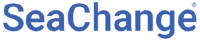 SeaChange: Fiscal Q1 Earnings Snapshot