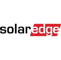 SHAREHOLDER ALERT: Pomerantz Law Firm Investigates ClaimsOn Behalf of Investors of SolarEdge ...