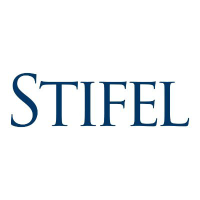 Stifel: Q4 Earnings Snapshot