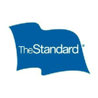 The Standard Promotes Carl Holland to Second Vice President of Client Management