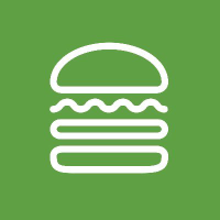 Shake Shack: Q1 Earnings Snapshot