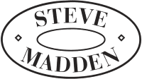 STEVEN MADDEN, LTD. Reports Quarterly Report revenue of $552.4 million