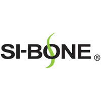 SI-BONE, Inc. Reports annual revenue of $138.9 million