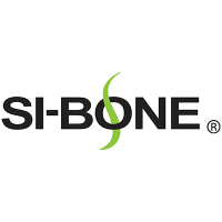 SI-BONE to Host a Virtual Fireside Chat at the 25th Annual Needham Growth Conference